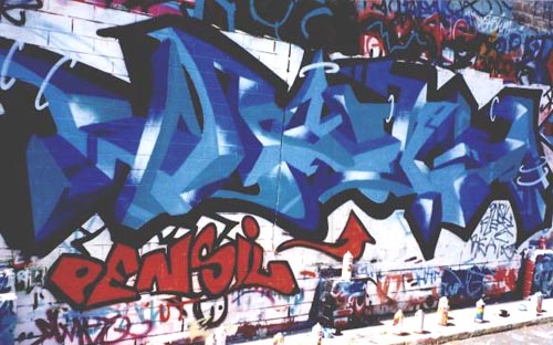 pensil.jpg